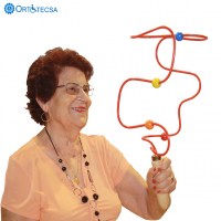 t.o.532 juegos terapia ocupacional-occupational therapy games